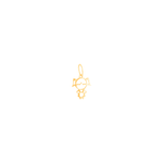 0156004---ELPG014.png