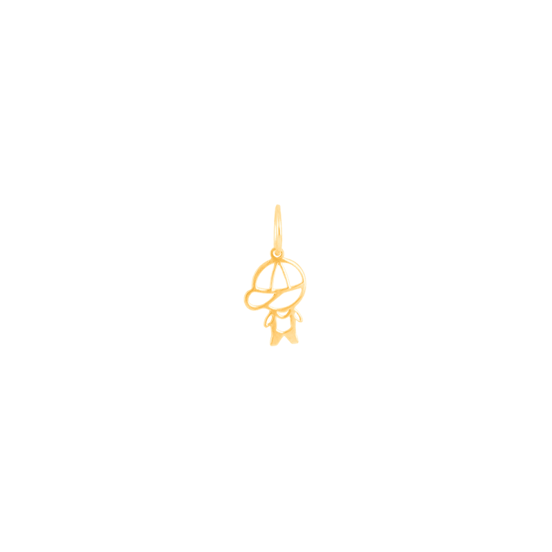 0156005---ELPG013.png