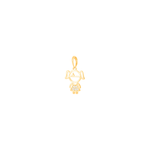 0156007---ELPG045.png