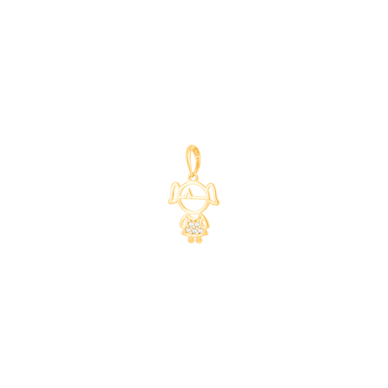 0156007---ELPG045.png