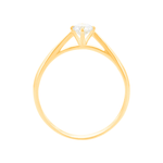 0156126---A90541Z-.png