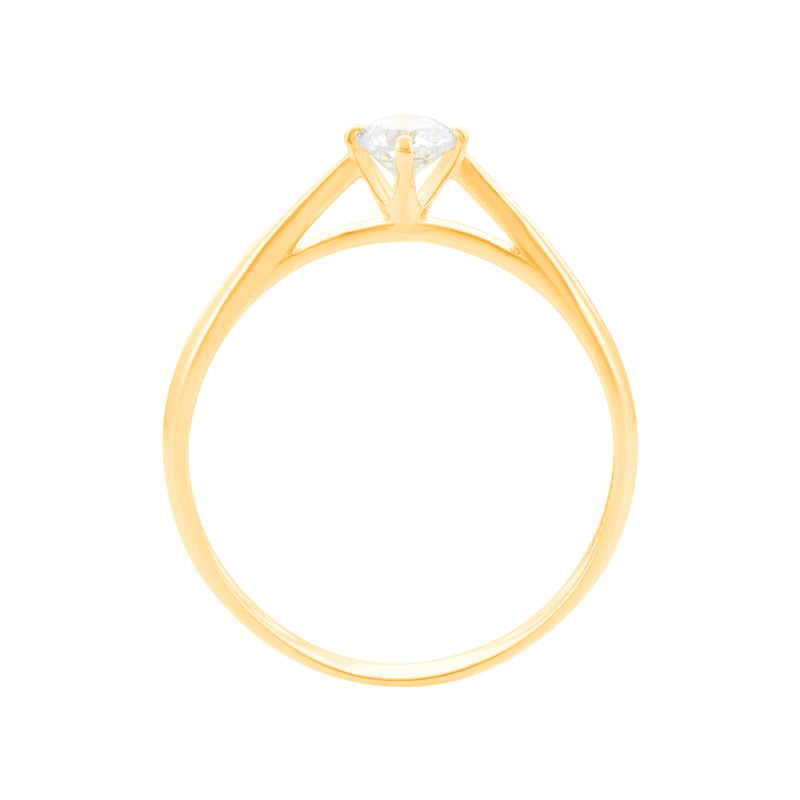 0156126---A90541Z-.png