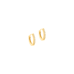 0156155---BR90707Z.png
