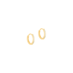 0156156---BR90708Z.png