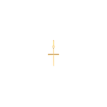 0156409 - PI3900.png
