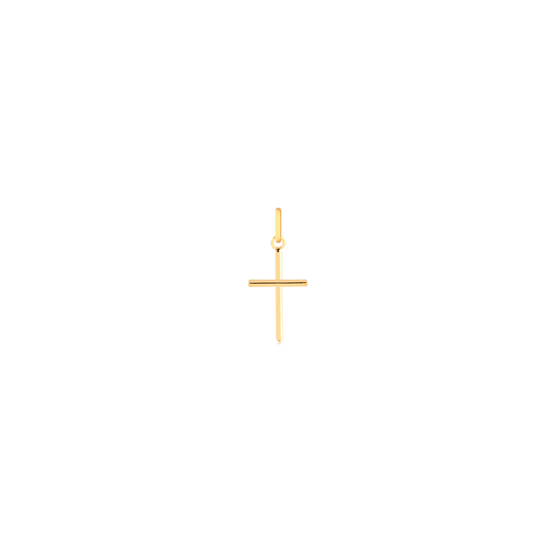 0156409 - PI3900.png