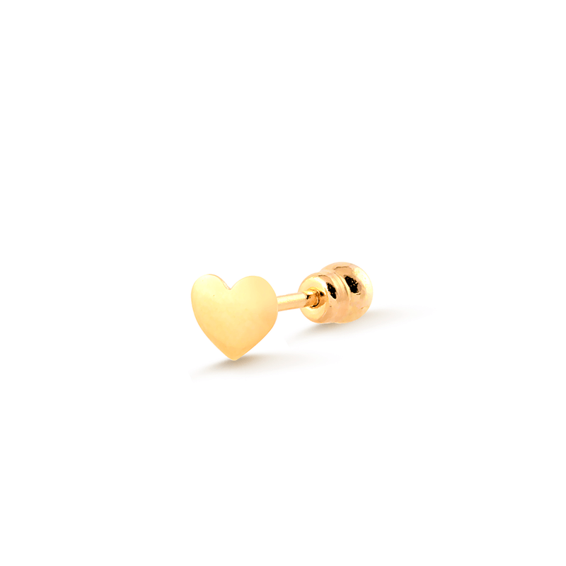 0156413 - PIR3958.png