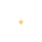 0156327---PID12437.png