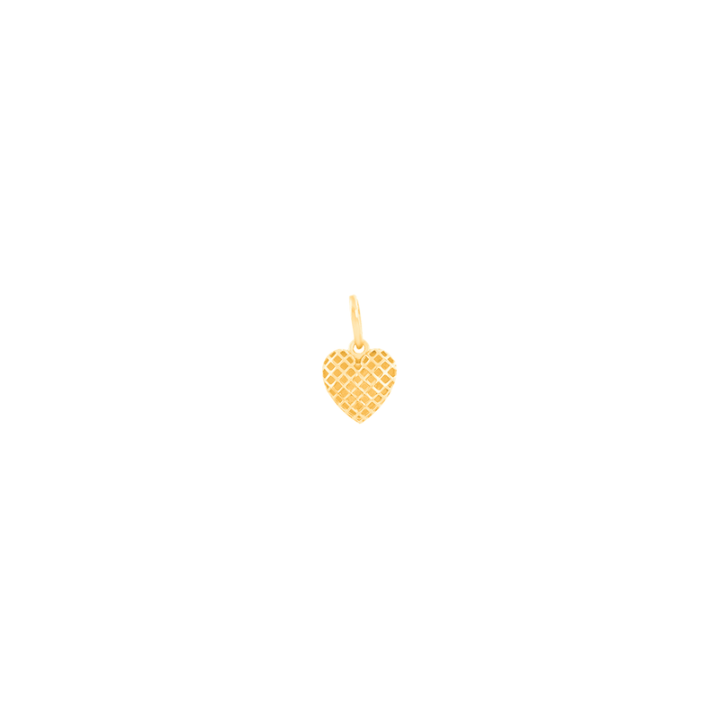 0156327---PID12437.png