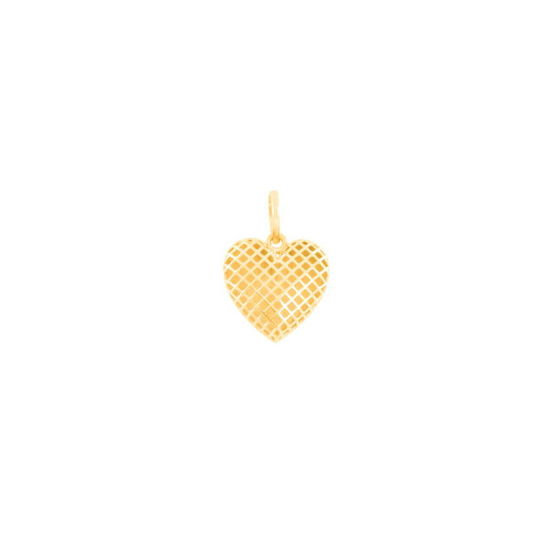 0156328---PID12438.png