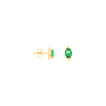 0156339---BRD12386.png