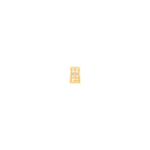 0133254---PG485PZ.png