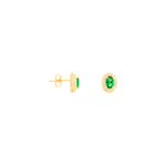 0156326---BRD12360.png