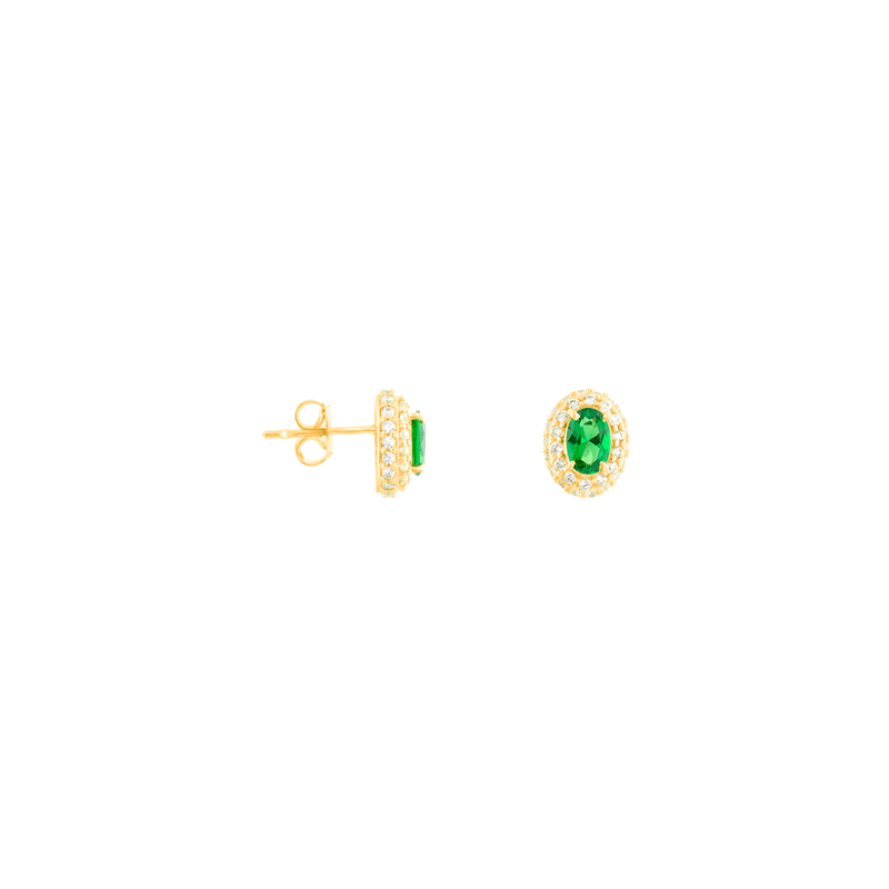 0156326---BRD12360.png