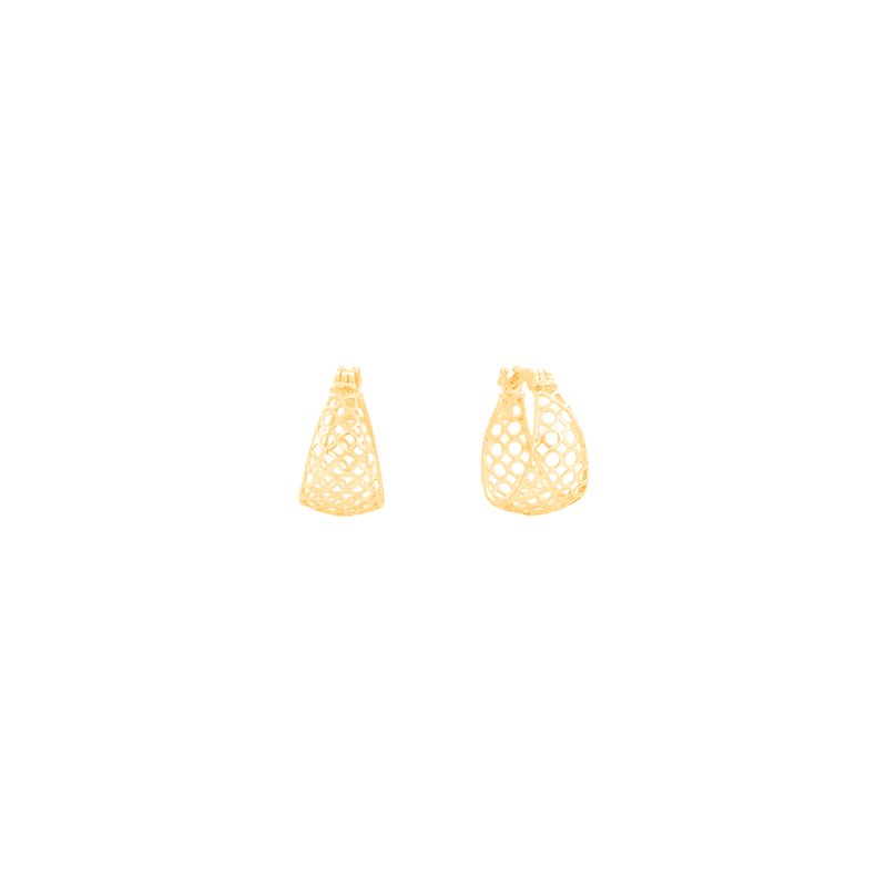 0156333---BRD12402.png