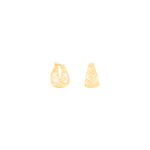 0156337---BRD12435.png