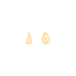 0156338---BRD12434.png