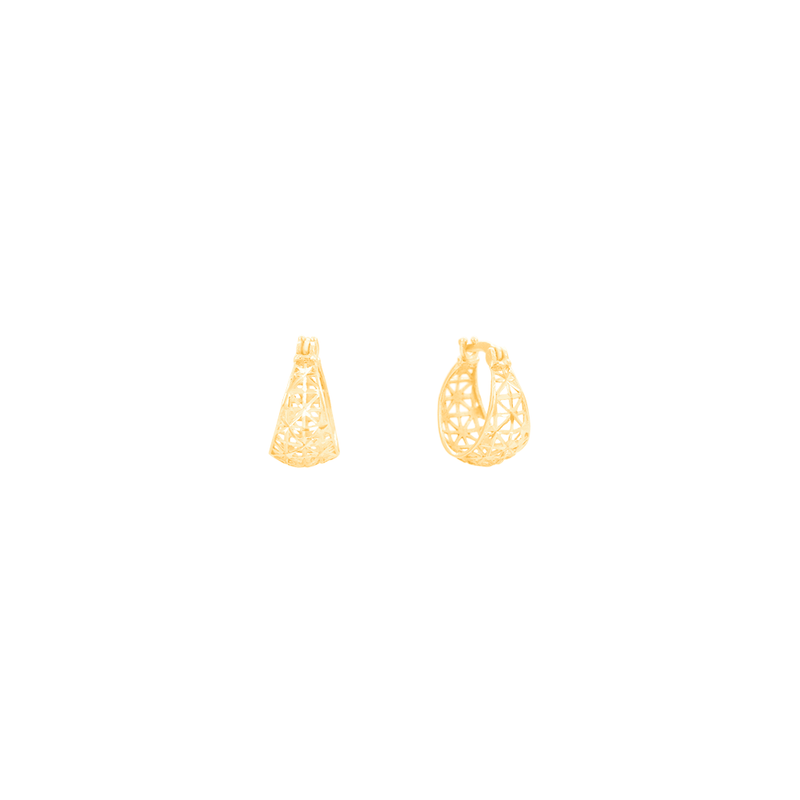 0156338---BRD12434.png