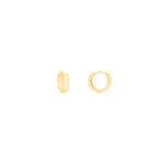 0156340---BRD12401.png