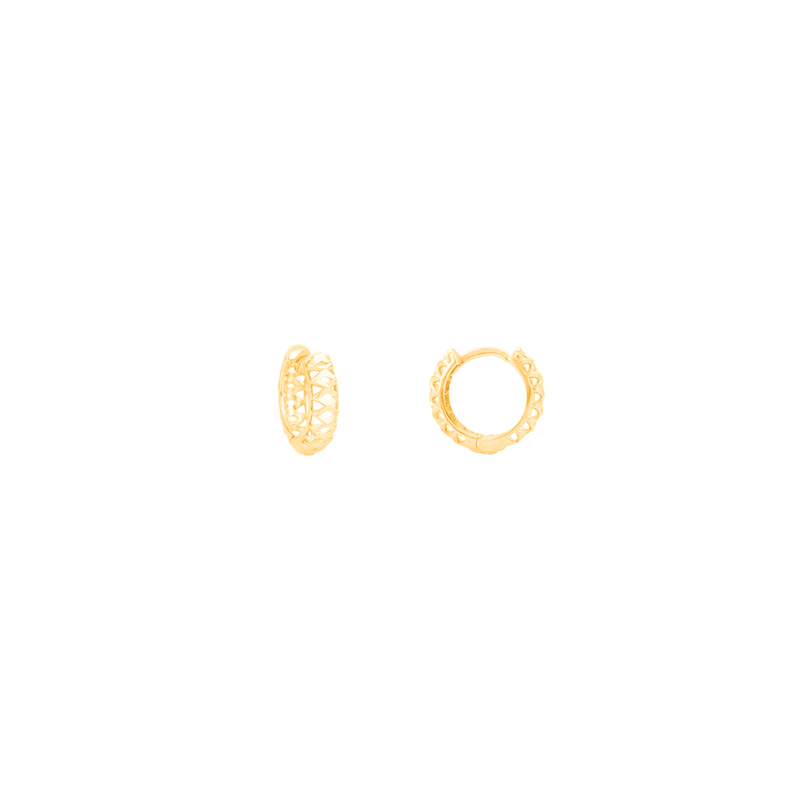0156340---BRD12401.png