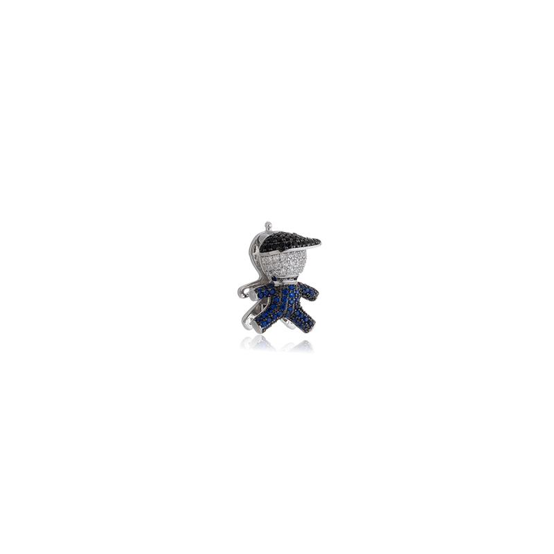 0156897.png