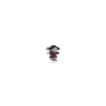 0156901.png