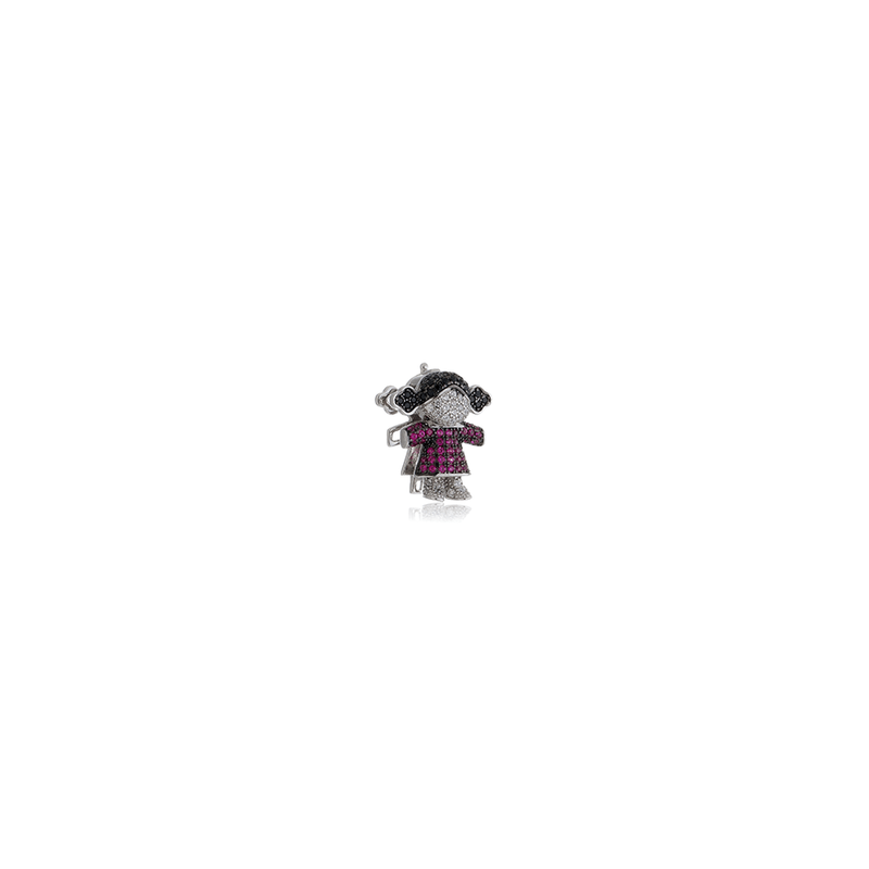 0156901.png