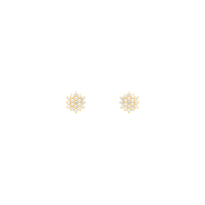 0156498---B391.png