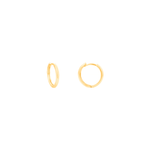 0156512---B548.png
