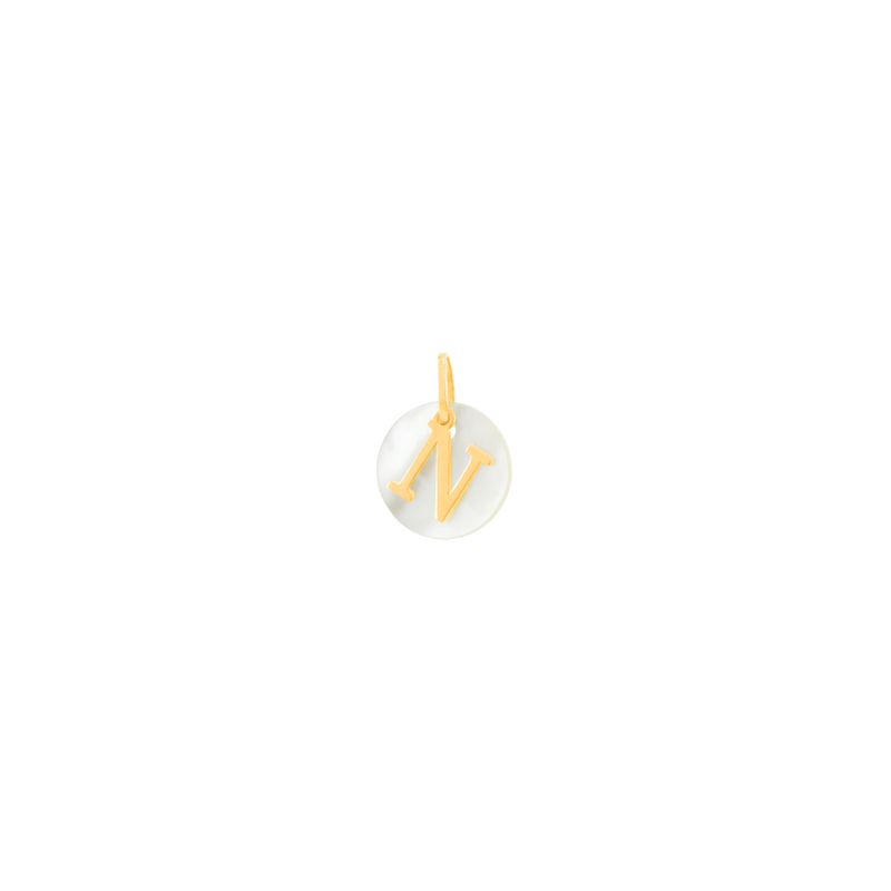 0156410---PI3081-N.png