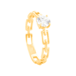 0156309---AD12387.png