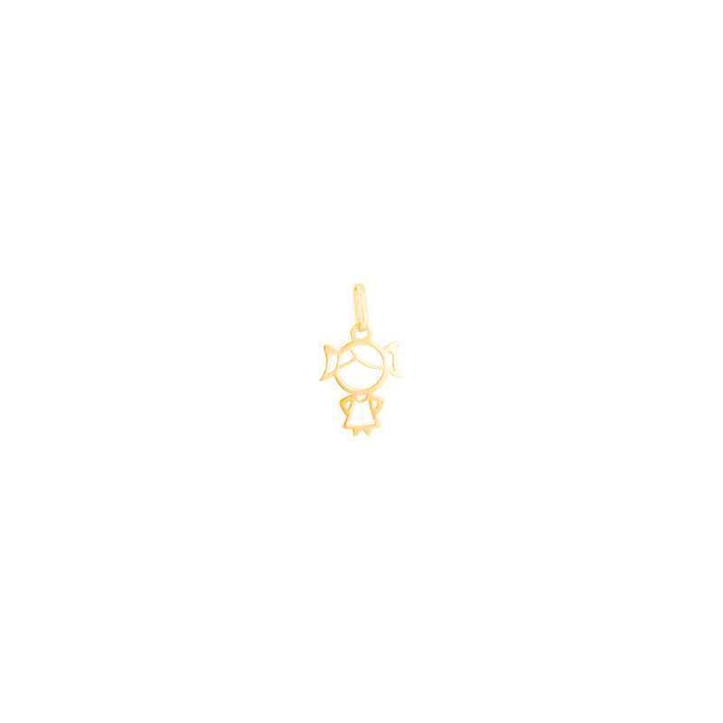 0156791---PGH091MENINA.png
