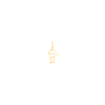 0156792---PGH091MENINO.png