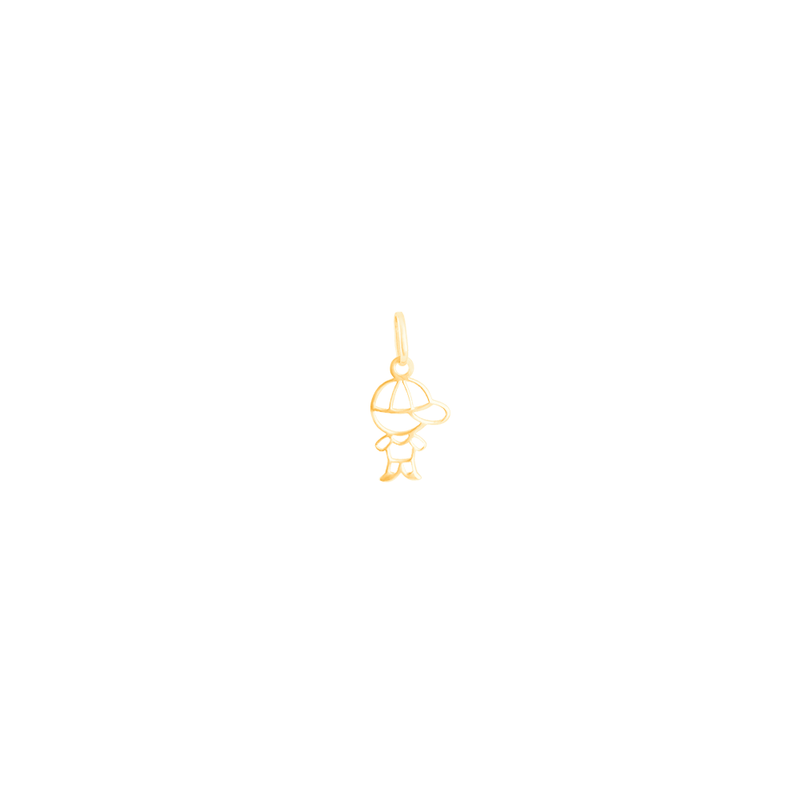 0156792---PGH091MENINO.png
