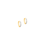 0156847---BLMI0420001.png