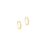 0156848---BLMI0430001.png
