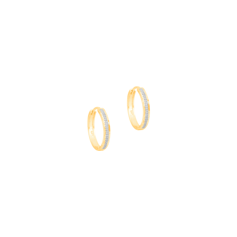 0156848---BLMI0430001.png