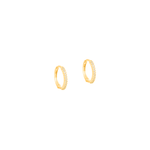 0156849---BFZI0390001.png