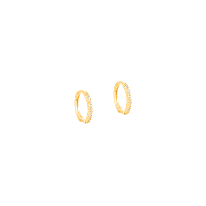 0156849---BFZI0390001.png