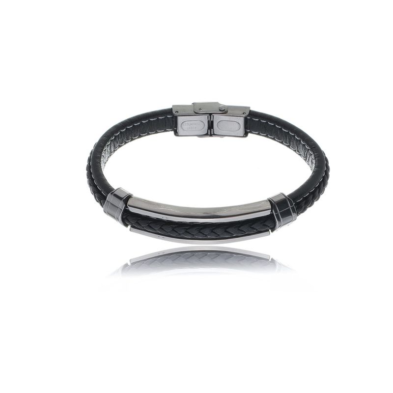 0157056 - ROIBCAC.570