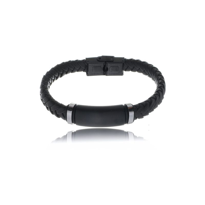0157059 - ROIBCAC.571