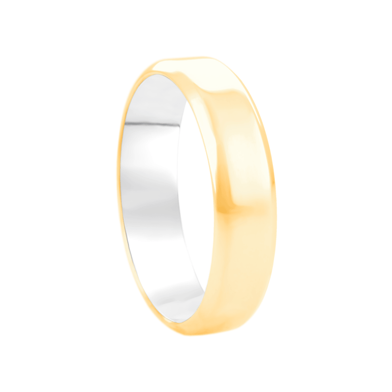 0102651---AEX0112M