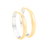0124031---AEX0113FP-