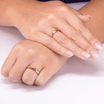 AEX0113-