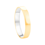 0114688---AEX0117M-
