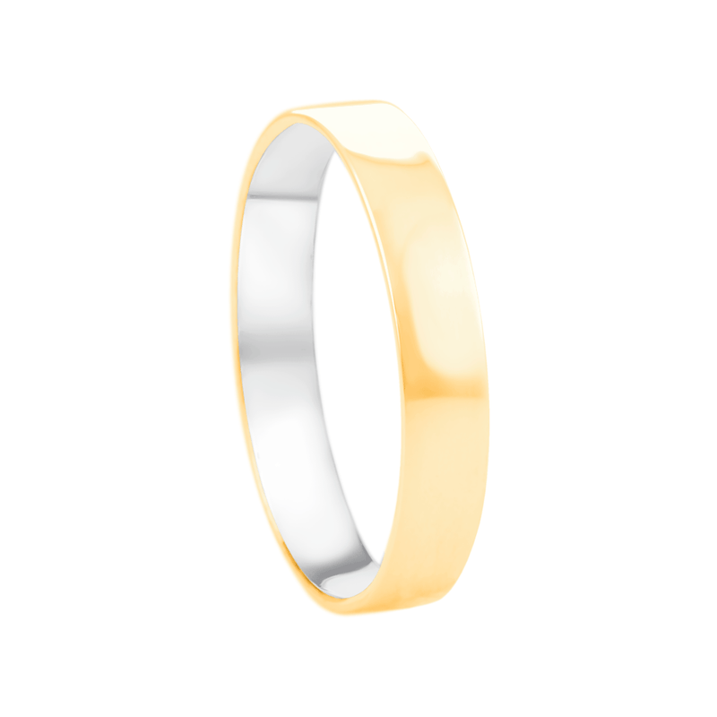 0114688---AEX0117M-