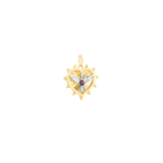 0157399---PFNU3890001