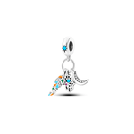 0157012 - CL55430