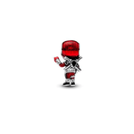 0157015 - CL051450