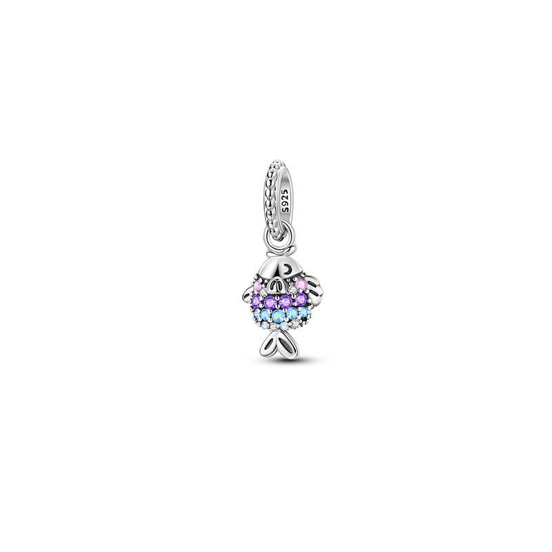 0157016 - CL055404